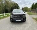 Червоний Форд F-Series, об'ємом двигуна 2.7 л та пробігом 74 тис. км за 33800 $, фото 1 на Automoto.ua
