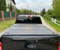 Красный Форд F-Series, объемом двигателя 2.7 л и пробегом 78 тыс. км за 24500 $, фото 2 на Automoto.ua