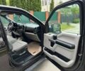 Красный Форд F-Series, объемом двигателя 2.7 л и пробегом 78 тыс. км за 24500 $, фото 1 на Automoto.ua