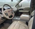 Форд F-Series, объемом двигателя 5.4 л и пробегом 260 тыс. км за 4700 $, фото 10 на Automoto.ua