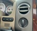 Форд F-Series, объемом двигателя 5.4 л и пробегом 260 тыс. км за 4700 $, фото 18 на Automoto.ua