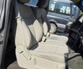 Серый Форд F-Series, объемом двигателя 5 л и пробегом 167 тыс. км за 7221 $, фото 16 на Automoto.ua