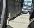 Серый Форд F-Series, объемом двигателя 5 л и пробегом 167 тыс. км за 7221 $, фото 14 на Automoto.ua