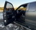 Серый Форд F-Series, объемом двигателя 3.5 л и пробегом 140 тыс. км за 16500 $, фото 12 на Automoto.ua