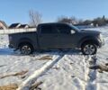 Серый Форд F-Series, объемом двигателя 5 л и пробегом 134 тыс. км за 8976 $, фото 2 на Automoto.ua
