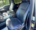 Сірий Форд F-Series, об'ємом двигуна 0 л та пробігом 136 тис. км за 4000 $, фото 6 на Automoto.ua