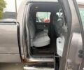 Сірий Форд F-Series, об'ємом двигуна 5 л та пробігом 111 тис. км за 10959 $, фото 9 на Automoto.ua
