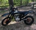 Сірий Форд F-Series, об'ємом двигуна 6.2 л та пробігом 114 тис. км за 10933 $, фото 1 на Automoto.ua