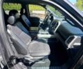 Сірий Форд F-Series, об'ємом двигуна 0 л та пробігом 136 тис. км за 4000 $, фото 7 на Automoto.ua