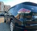Сірий Форд F-Series, об'ємом двигуна 6.2 л та пробігом 114 тис. км за 10933 $, фото 8 на Automoto.ua
