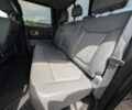 Серый Форд F-Series, объемом двигателя 3.5 л и пробегом 77 тыс. км за 3298 $, фото 6 на Automoto.ua