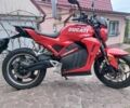 Серый Форд F-Series, объемом двигателя 5 л и пробегом 122 тыс. км за 7771 $, фото 1 на Automoto.ua