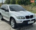Серый Форд F-Series, объемом двигателя 6.2 л и пробегом 129 тыс. км за 10984 $, фото 1 на Automoto.ua