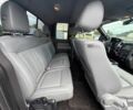 Сірий Форд F-Series, об'ємом двигуна 5 л та пробігом 122 тис. км за 7796 $, фото 12 на Automoto.ua