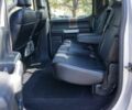 Сірий Форд F-Series, об'ємом двигуна 3.5 л та пробігом 80 тис. км за 5400 $, фото 10 на Automoto.ua