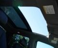 Сірий Форд F-Series, об'ємом двигуна 3.5 л та пробігом 80 тис. км за 5400 $, фото 8 на Automoto.ua