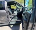 Сірий Форд F-Series, об'ємом двигуна 2.7 л та пробігом 111 тис. км за 6700 $, фото 10 на Automoto.ua