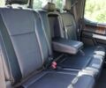Сірий Форд F-Series, об'ємом двигуна 3.5 л та пробігом 80 тис. км за 5400 $, фото 11 на Automoto.ua
