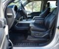 Сірий Форд F-Series, об'ємом двигуна 3.5 л та пробігом 80 тис. км за 5400 $, фото 7 на Automoto.ua