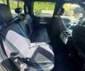 Сірий Форд F-Series, об'ємом двигуна 2.7 л та пробігом 111 тис. км за 6700 $, фото 15 на Automoto.ua