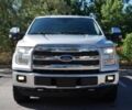 Сірий Форд F-Series, об'ємом двигуна 3.5 л та пробігом 80 тис. км за 5400 $, фото 1 на Automoto.ua