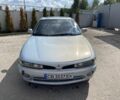 Серый Форд F-Series, объемом двигателя 2.7 л и пробегом 219 тыс. км за 23069 $, фото 3 на Automoto.ua