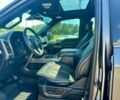 Серый Форд F-Series, объемом двигателя 3.5 л и пробегом 77 тыс. км за 9648 $, фото 7 на Automoto.ua