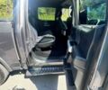 Сірий Форд F-Series, об'ємом двигуна 2.7 л та пробігом 111 тис. км за 6700 $, фото 16 на Automoto.ua
