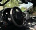 Серый Форд F-Series, объемом двигателя 5 л и пробегом 151 тыс. км за 55000 $, фото 6 на Automoto.ua