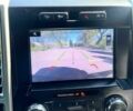 Сірий Форд F-Series, об'ємом двигуна 2.7 л та пробігом 111 тис. км за 6700 $, фото 14 на Automoto.ua