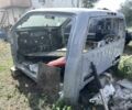 Серый Форд F-Series, объемом двигателя 5 л и пробегом 8 тыс. км за 7900 $, фото 4 на Automoto.ua