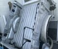 Серый Форд F-Series, объемом двигателя 5 л и пробегом 8 тыс. км за 7900 $, фото 9 на Automoto.ua