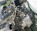 Серый Форд F-Series, объемом двигателя 5 л и пробегом 8 тыс. км за 7900 $, фото 13 на Automoto.ua