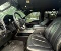 Форд F-Series 2016 в Киеве на Automoto.ua Серый Форд F-Series, объемом двигателя 3.5 л и пробегом 77 тыс. км за 10000 $, фото 8 на Automoto.ua