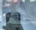 Серый Форд F-Series, объемом двигателя 5 л и пробегом 8 тыс. км за 7900 $, фото 7 на Automoto.ua