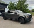 Сірий Форд F-Series, об'ємом двигуна 2.7 л та пробігом 184 тис. км за 23000 $, фото 2 на Automoto.ua