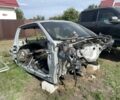 Серый Форд F-Series, объемом двигателя 5 л и пробегом 8 тыс. км за 7900 $, фото 6 на Automoto.ua