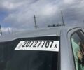 Серый Форд F-Series, объемом двигателя 5 л и пробегом 8 тыс. км за 7900 $, фото 1 на Automoto.ua
