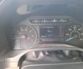 Сірий Форд F-Series, об'ємом двигуна 3 л та пробігом 200 тис. км за 23000 $, фото 1 на Automoto.ua