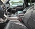 Сірий Форд F-Series, об'ємом двигуна 3.5 л та пробігом 70 тис. км за 11300 $, фото 10 на Automoto.ua