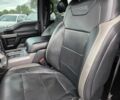 Сірий Форд F-Series, об'ємом двигуна 3.5 л та пробігом 70 тис. км за 11300 $, фото 11 на Automoto.ua