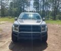 Сірий Форд F-Series, об'ємом двигуна 3.5 л та пробігом 67 тис. км за 27000 $, фото 1 на Automoto.ua