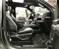Сірий Форд F-Series, об'ємом двигуна 3.5 л та пробігом 49 тис. км за 70500 $, фото 49 на Automoto.ua
