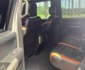 Сірий Форд F-Series, об'ємом двигуна 3.5 л та пробігом 67 тис. км за 27000 $, фото 11 на Automoto.ua