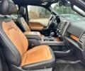 Сірий Форд F-Series, об'ємом двигуна 3.5 л та пробігом 60 тис. км за 9800 $, фото 12 на Automoto.ua