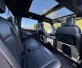 Серый Форд F-Series, объемом двигателя 3.5 л и пробегом 59 тыс. км за 8900 $, фото 9 на Automoto.ua