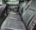 Сірий Форд F-Series, об'ємом двигуна 3.5 л та пробігом 70 тис. км за 11300 $, фото 13 на Automoto.ua