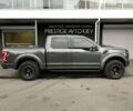 Сірий Форд F-Series, об'ємом двигуна 3.5 л та пробігом 49 тис. км за 70500 $, фото 25 на Automoto.ua