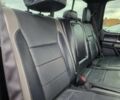 Сірий Форд F-Series, об'ємом двигуна 3.5 л та пробігом 70 тис. км за 11300 $, фото 12 на Automoto.ua