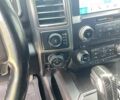 Сірий Форд F-Series, об'ємом двигуна 3.5 л та пробігом 67 тис. км за 27000 $, фото 7 на Automoto.ua